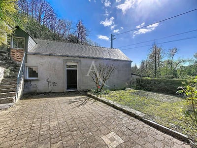 /international/fr/segre-en-anjou-bleu-pays-de-la-loire-310107008906/