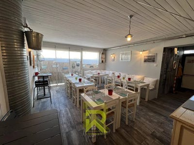 /international/fr/le-cap-d-agde-languedoc-roussillon-310100992805/?lang=zh-tw