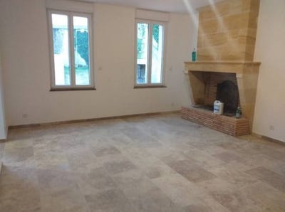 /international/fr/salles-de-castillon-aquitaine-310108519513/