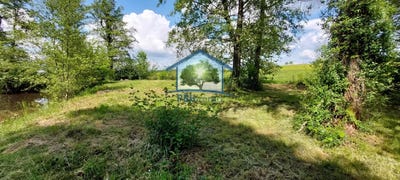 /international/fr/grandvillers-picardie-310100735202/?lang=zh-cn