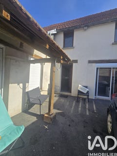 /international/fr/passy-grigny-ardennes-310108401190/