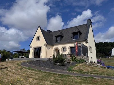 /international/fr/daoulas-brittany-310101059940/?lang=zh-cn