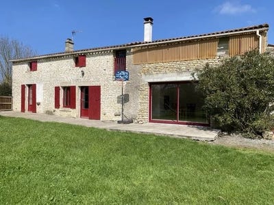 /international/fr/maille-centre-val-de-loire-310099656703/