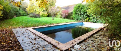 /international/fr/chateauneuf-val-de-bargis-burgundy-310103605613/