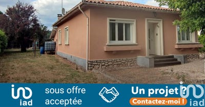 /international/fr/port-sainte-foy-et-ponchapt-aquitaine-310101325729/
