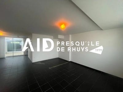 /international/fr/sarzeau-brittany-310109237477/
