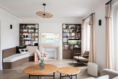 /international/fr/paris-5eme-ile-de-france-310108969431/
