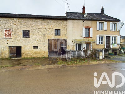 /international/fr/dornecy-burgundy-310108785787/