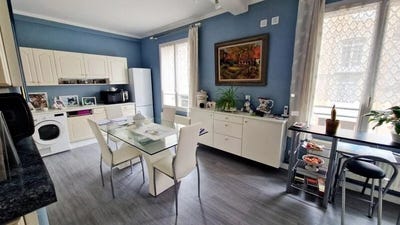 /international/fr/dieppe-upper-normandy-310100992848/?lang=zh-tw
