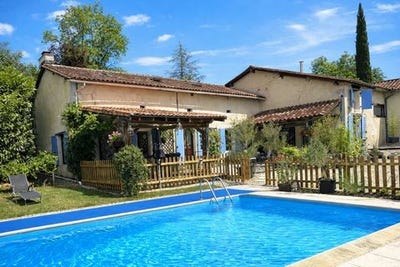 /international/fr/saint-paul-lizonne-aquitaine-310106972740/