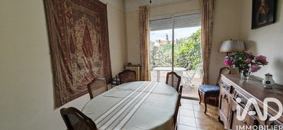 /international/fr/banyuls-sur-mer-languedoc-roussillon-310106855664/