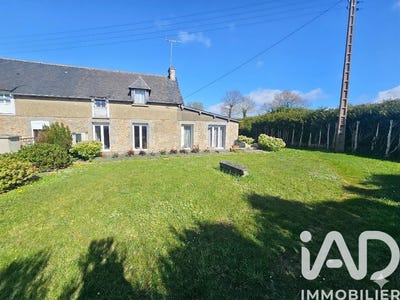 /international/fr/merdrignac-brittany-310108261570/