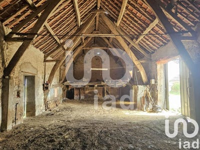 /international/fr/saint-genest-charente-310100140568/?lang=en