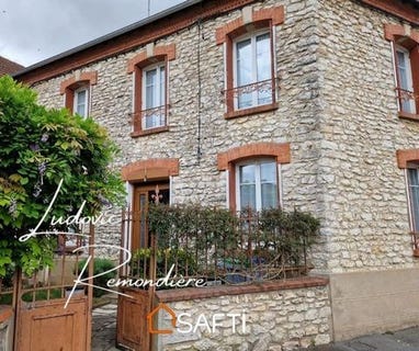 /international/fr/angerville-ile-de-france-310099467430/?lang=zh-tw
