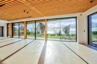 /international/fr/cancale-brittany-310101086996/?lang=zh-tw