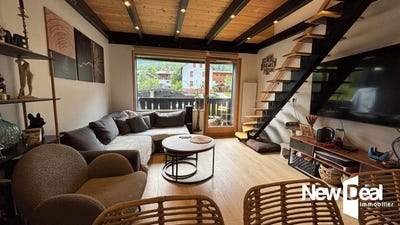 /international/fr/les-houches-rhone-310101188419/