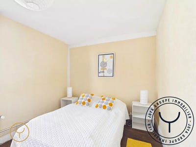 /international/fr/bar-sur-seine-ardennes-310106336860/