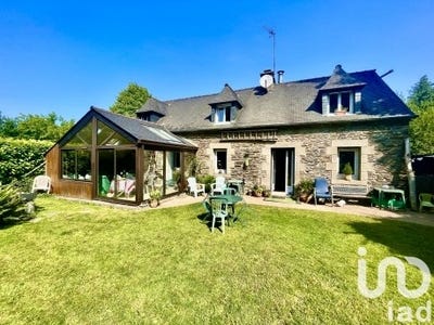 /international/fr/treve-brittany-310101172020/?lang=en