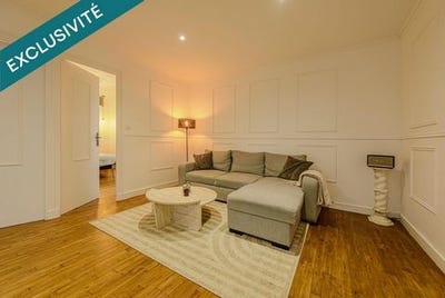 /international/fr/pontchateau-pays-de-la-loire-310107366604/