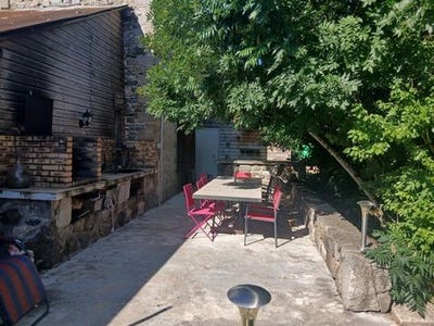 /international/fr/lanobre-auvergne-310108972667/?lang=zh-cn