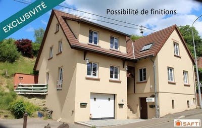/international/fr/niederbronn-les-bains-alsace-310100086111/