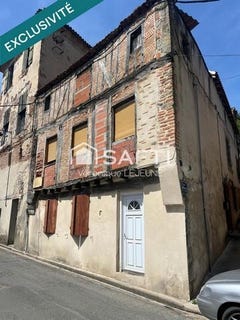 /international/fr/port-sainte-marie-aquitaine-310108488259/