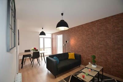/international/fr/avenue-paul-santy-lyon-rhone-310099054139/