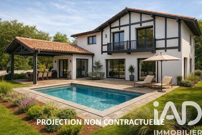/international/fr/anglet-aquitaine-310099053816/