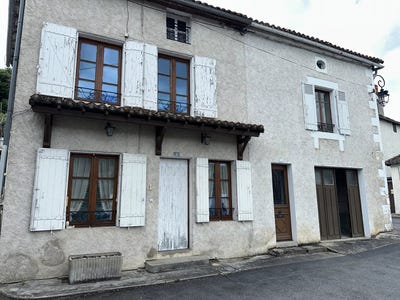 /international/fr/l-isle-jourdain-charente-310108163797/