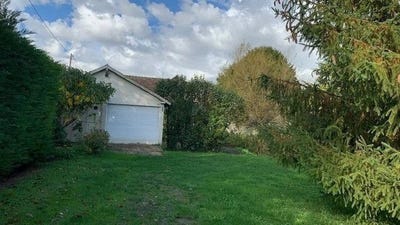 /international/fr/athee-sur-cher-centre-val-de-loire-310105748108/