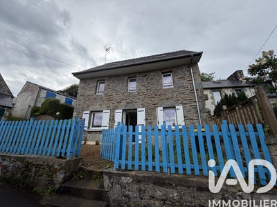 /international/fr/belle-isle-en-terre-brittany-310108262545/