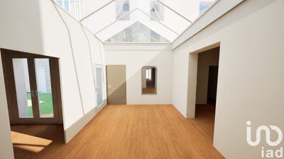 /international/fr/saintes-charente-310099944546/