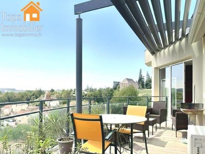 /international/fr/villefranche-de-rouergue-midi-pyrenees-310105342061/
