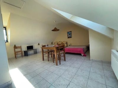 /international/fr/saint-nic-la-basse-normandie-310099619112/?lang=zh-tw