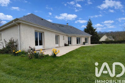 /international/fr/notre-dame-du-bec-upper-normandy-310106423275/