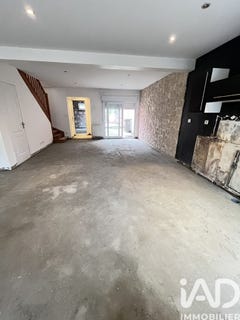 /international/fr/desvres-calais-310105648848/