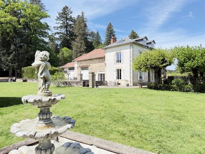 /international/fr/ambazac-limousin-310106261460/
