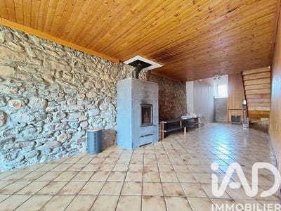 /international/fr/contamine-sur-arve-rhone-310104564453/
