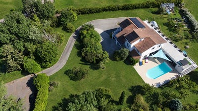 /international/fr/annonay-rhone-310109328140/
