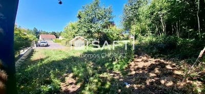 /international/fr/mons-en-laonnois-picardie-310100877619/