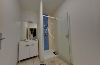 /international/fr/montauban-midi-pyrenees-310108921293/