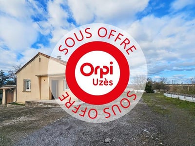 /international/fr/savignargues-languedoc-roussillon-310109098318/