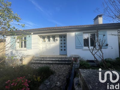 /international/fr/coulounieix-chamiers-aquitaine-310095794315/