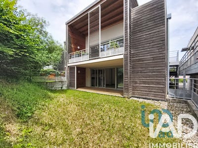 /international/fr/thonon-les-bains-rhone-310108831515/?lang=it