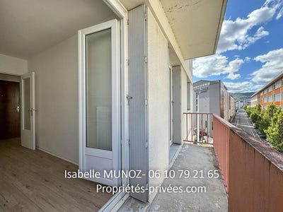 /international/fr/clermont-ferrand-auvergne-310108675966/