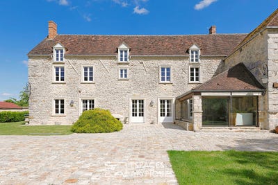 /international/fr/noisy-rudignon-ile-de-france-310108323040/