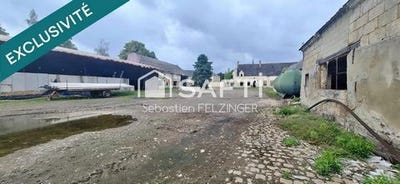 /international/fr/crepy-picardie-310108487705/