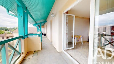 /international/fr/dax-aquitaine-310107941949/