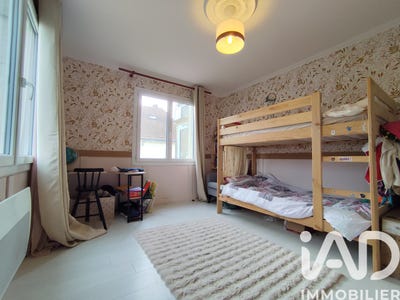 /international/fr/ingre-centre-val-de-loire-310106513124/