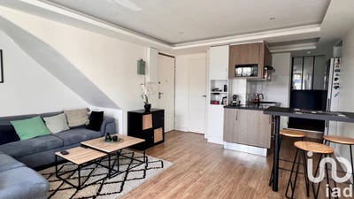 /international/fr/pontault-combault-ile-de-france-310098798772/